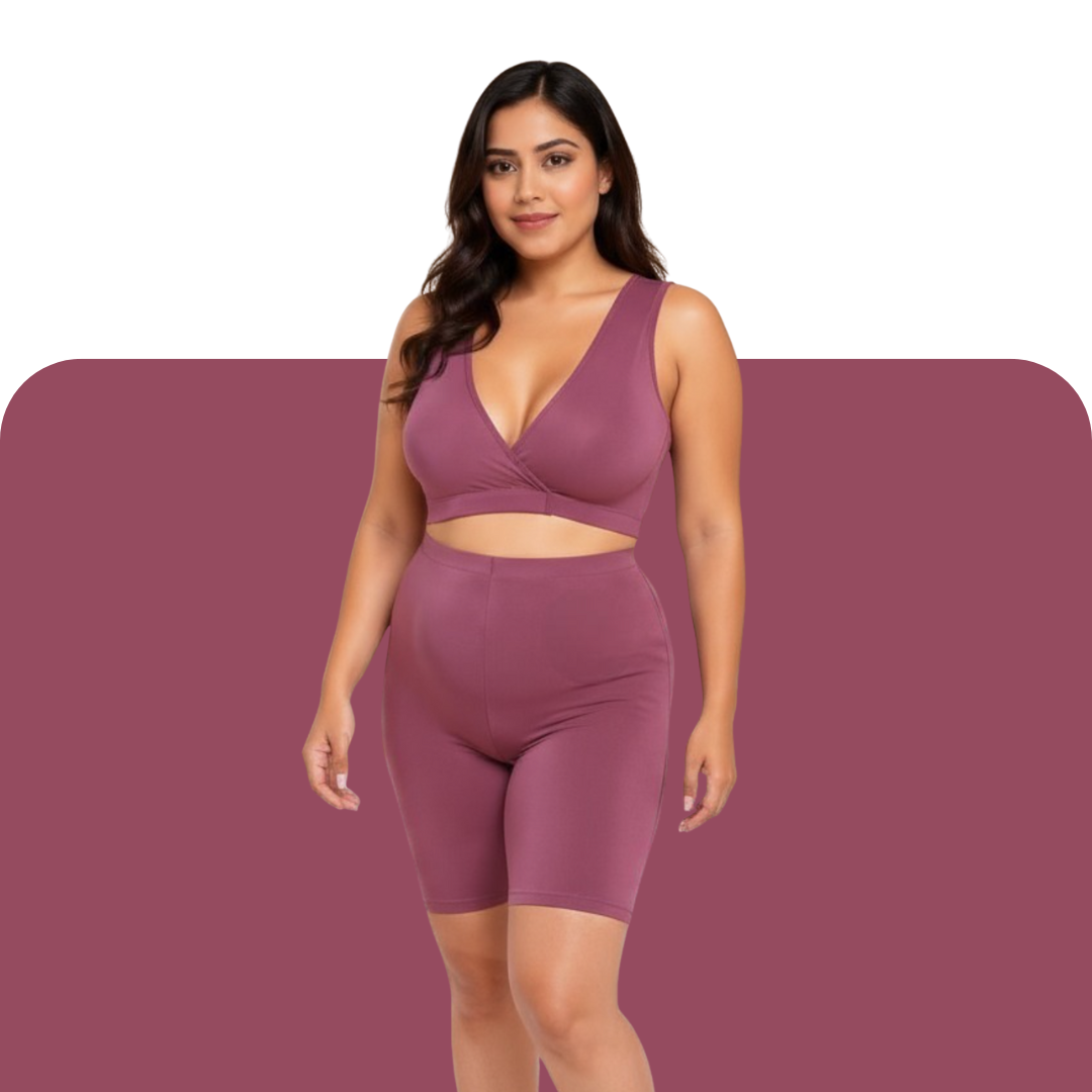 Maternity Intimate wears