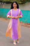 Emiley Maternity Dress - The Maternity Store by Preethiwear