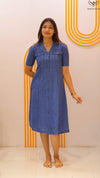 Harshala Maternity Dress