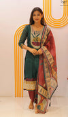 Arya3 Maternity Dress
