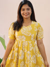 Yasica Maternity Dress