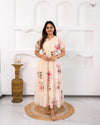 Agila Maternity Dress - The Maternity Store by Preethiwear