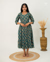 Charishma Maternity Dress