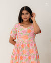 Anitha5 Maternity Dress