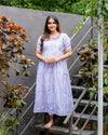 Jamie Maternity Dress