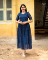 Shalinni Maternity Dress