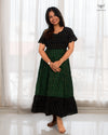Shivani3 Maternity Dress - The Maternity Store by Preethiwear
