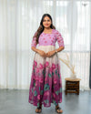Mano2 Maternity Dress - The Maternity Store by Preethiwear