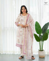 Yasha1 Maternity Dress - The Maternity Store by Preethiwear