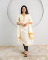 Vineela1 Maternity Kurti - The Maternity Store by Preethiwear