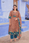 Jose2 Maternity Dress