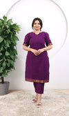 Arsha1 Maternity Dress