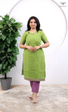 Sedhuka Maternity Dress