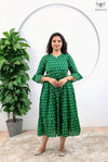 Hemalin Maternity Dress