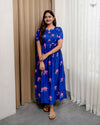 Dharsha Maternity Dress