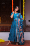 Vibha3 Maternity Dress(PREORDER-NOV2)