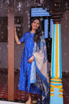 Raga2 Maternity Dress(PREORDER-NOV2)