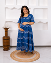 Prashi Maternity Dress - The Maternity Store by Preethiwear