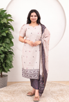 Skye Maternity Dress - The Maternity Store by Preethiwear