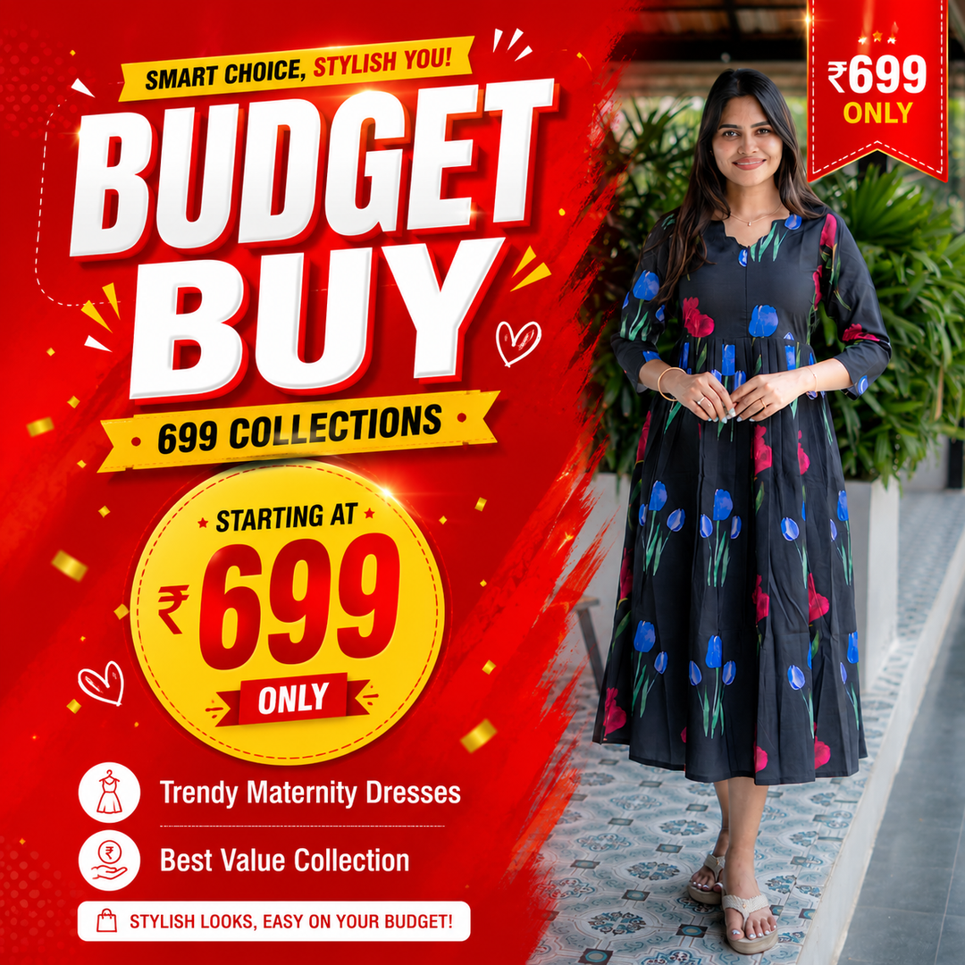Budget Buy