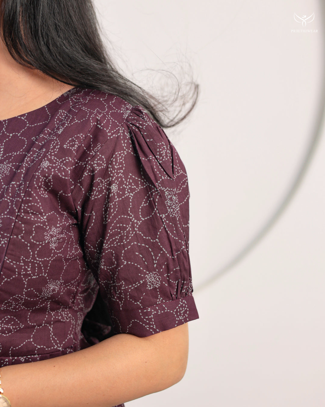 Rupa1  Maternity Dress