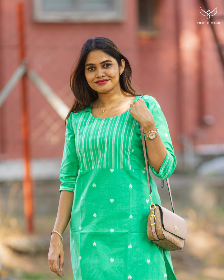 Vino Maternity Dress