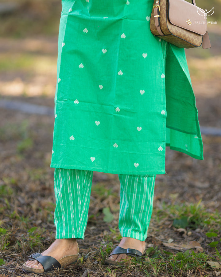 Vino Maternity Dress