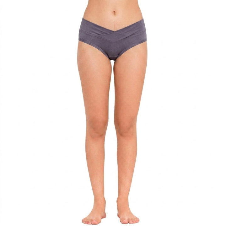 Everyday Maternity Panties (Pre & Post Delivery)