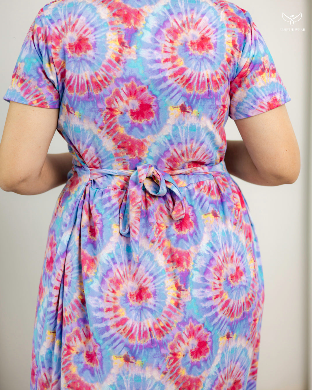 Amutha Ultimate SoftCotton Full Length Maternity Loungewear