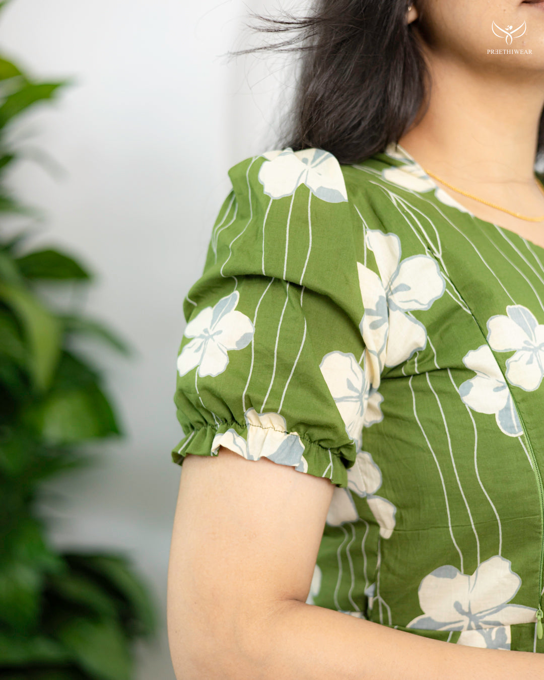 Hema4  Maternity Dress