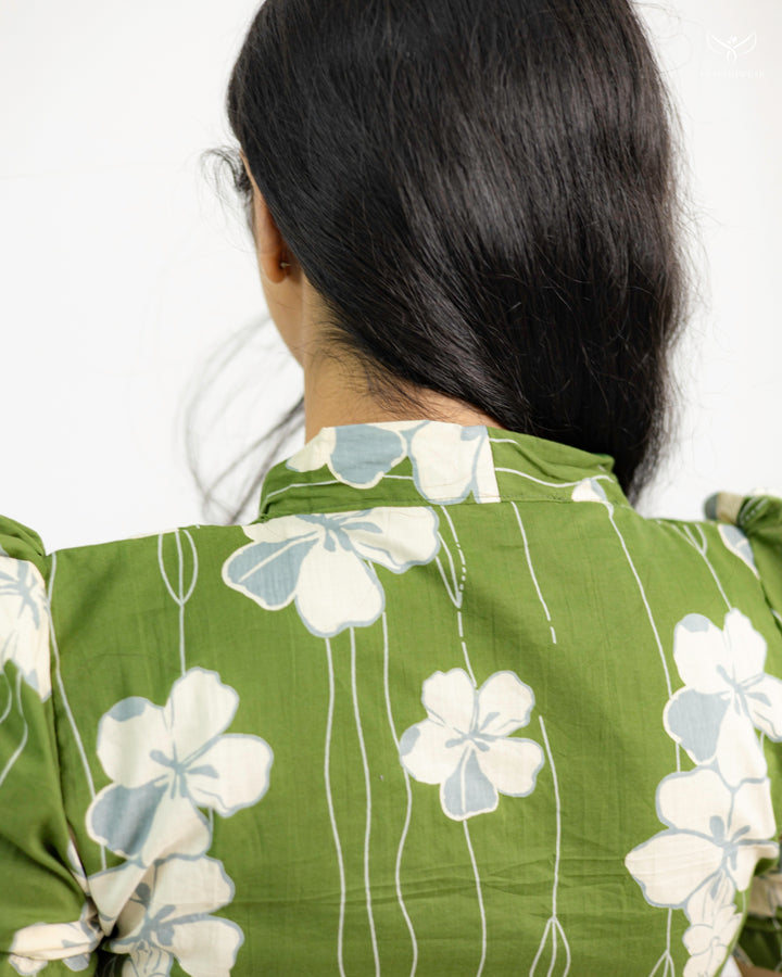Hema4  Maternity Dress