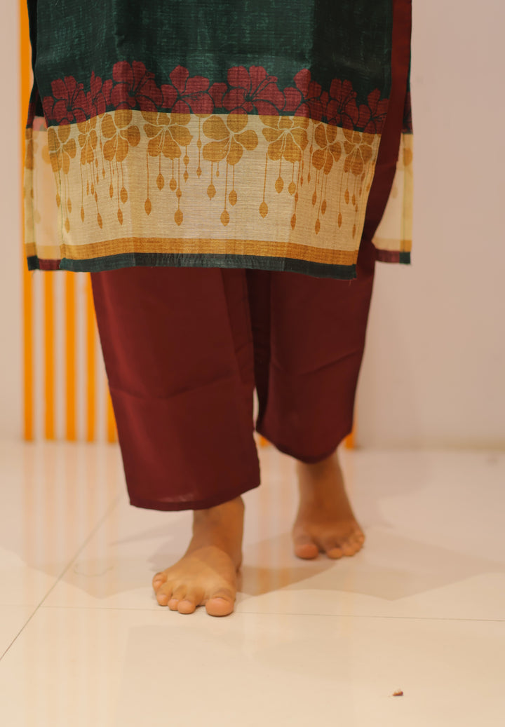 Arya3 Maternity Dress