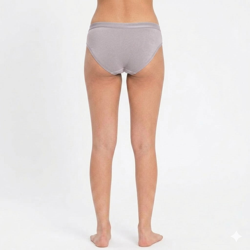 Everyday Maternity Panties (Pre & Post Delivery)