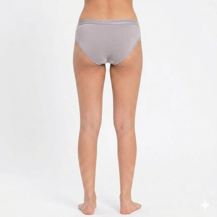 Everyday Maternity Panties (Pre & Post Delivery)