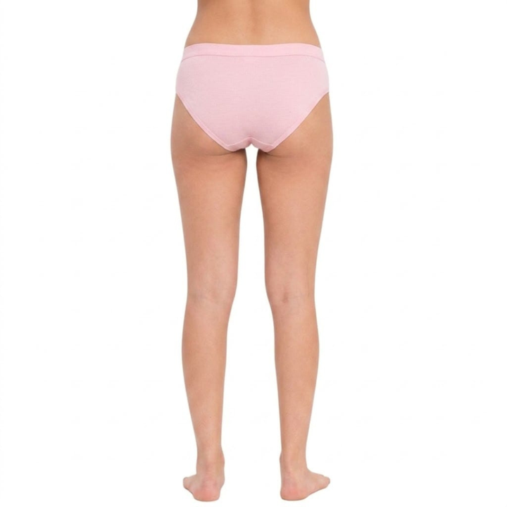 Everyday Maternity Panties (Pre & Post Delivery)