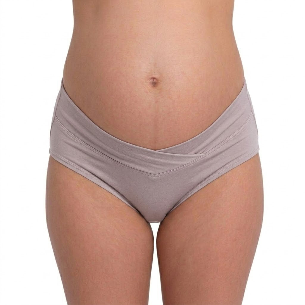 Everyday Maternity Panties (Pre & Post Delivery)