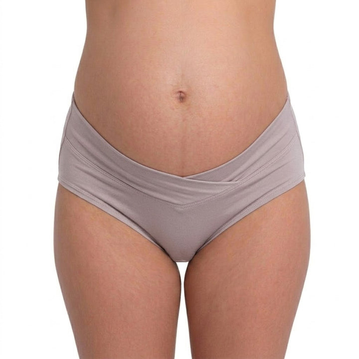 Everyday Maternity Panties (Pre & Post Delivery)