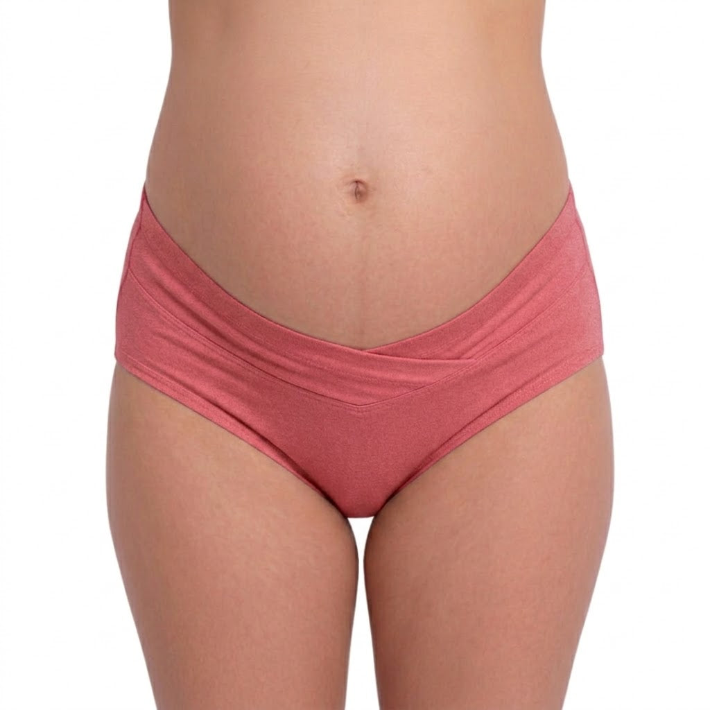 Everyday Maternity Panties (Pre & Post Delivery)