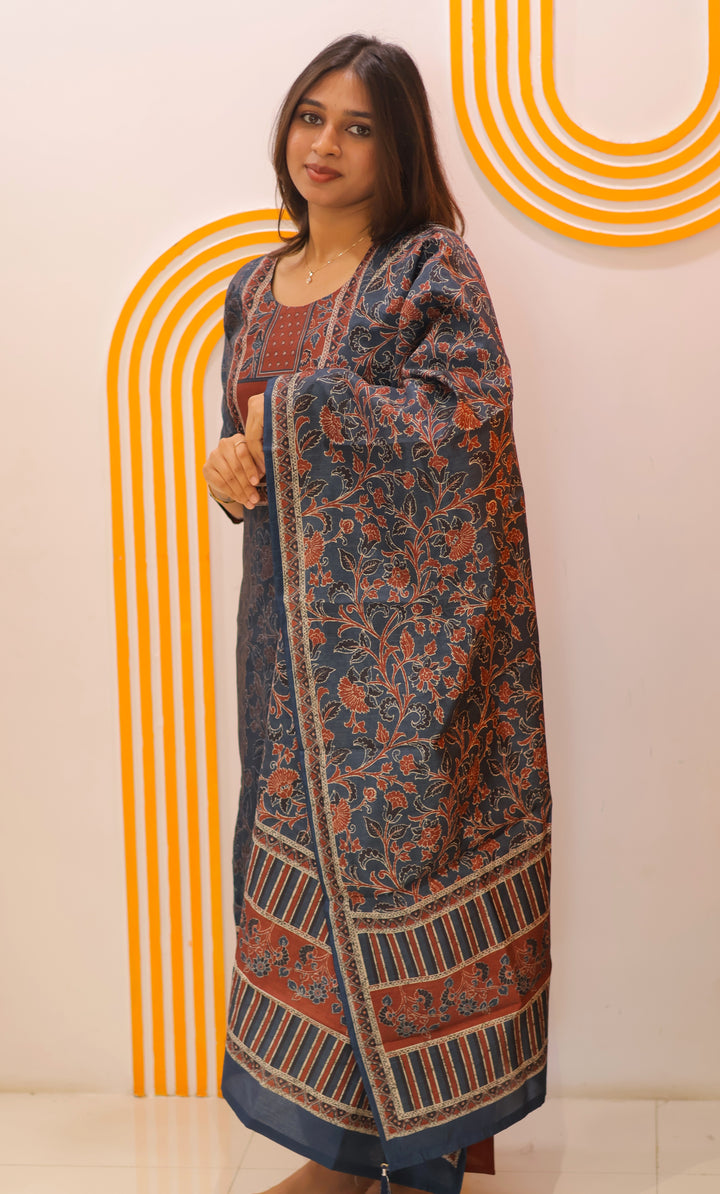 Dharsini Maternity Dress