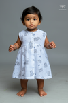 Elephant Frock / Bloomers - The Maternity Store by Preethiwear