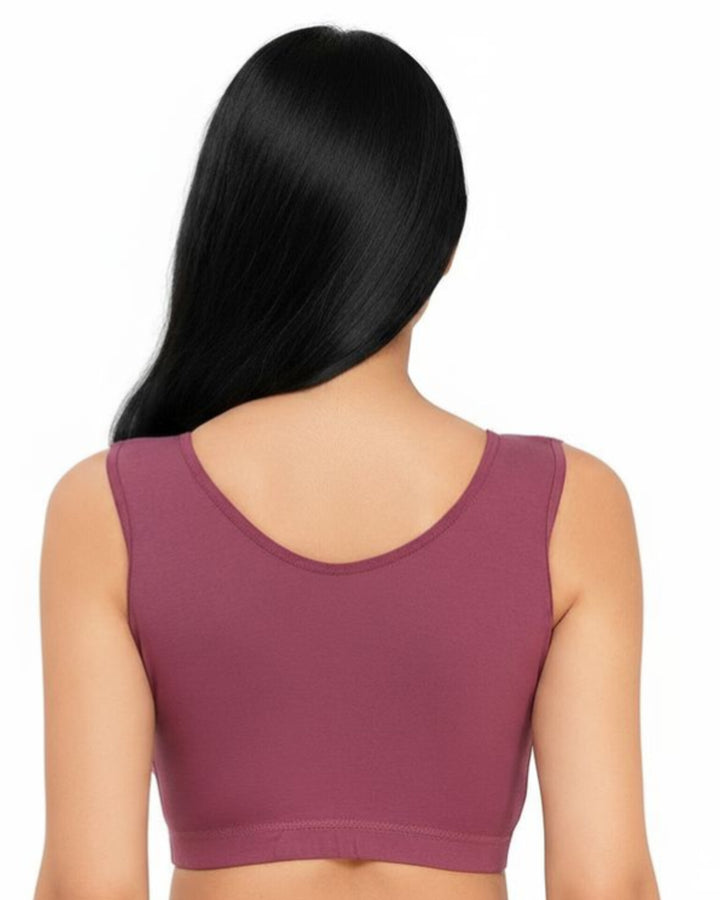 Maternity Nursing Sleep Bra