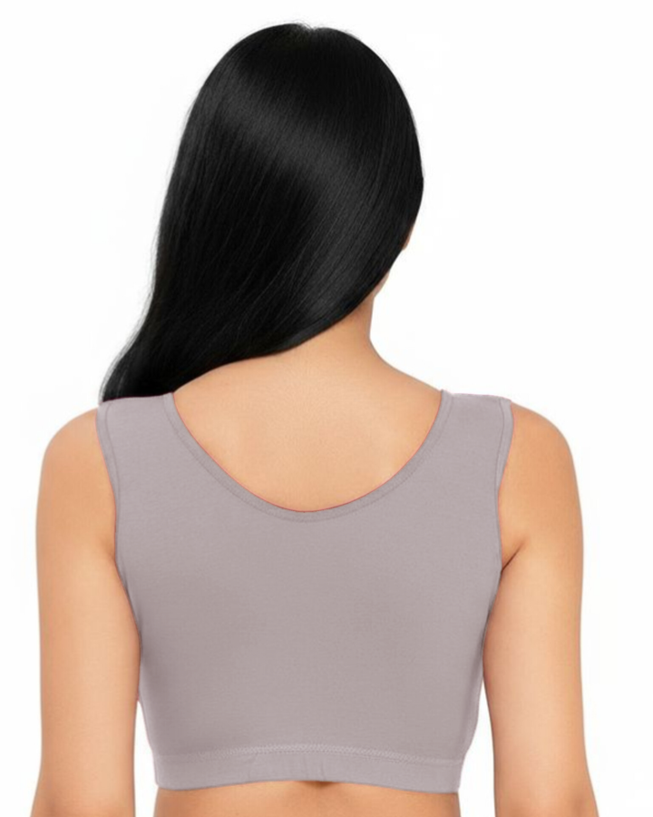 Maternity Nursing Sleep Bra