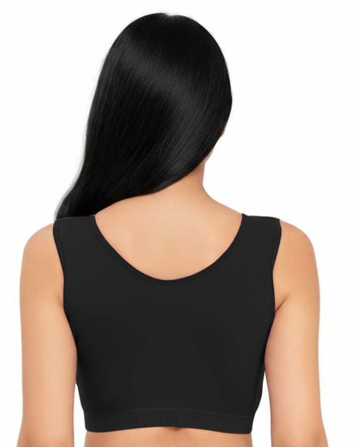 Maternity Nursing Sleep Bra