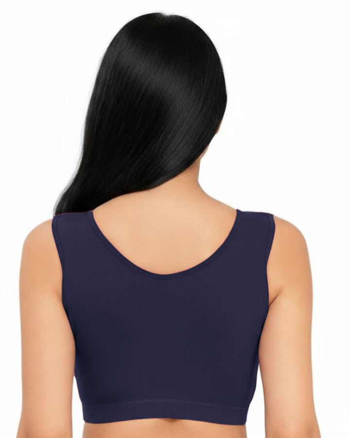 Maternity Nursing Sleep Bra