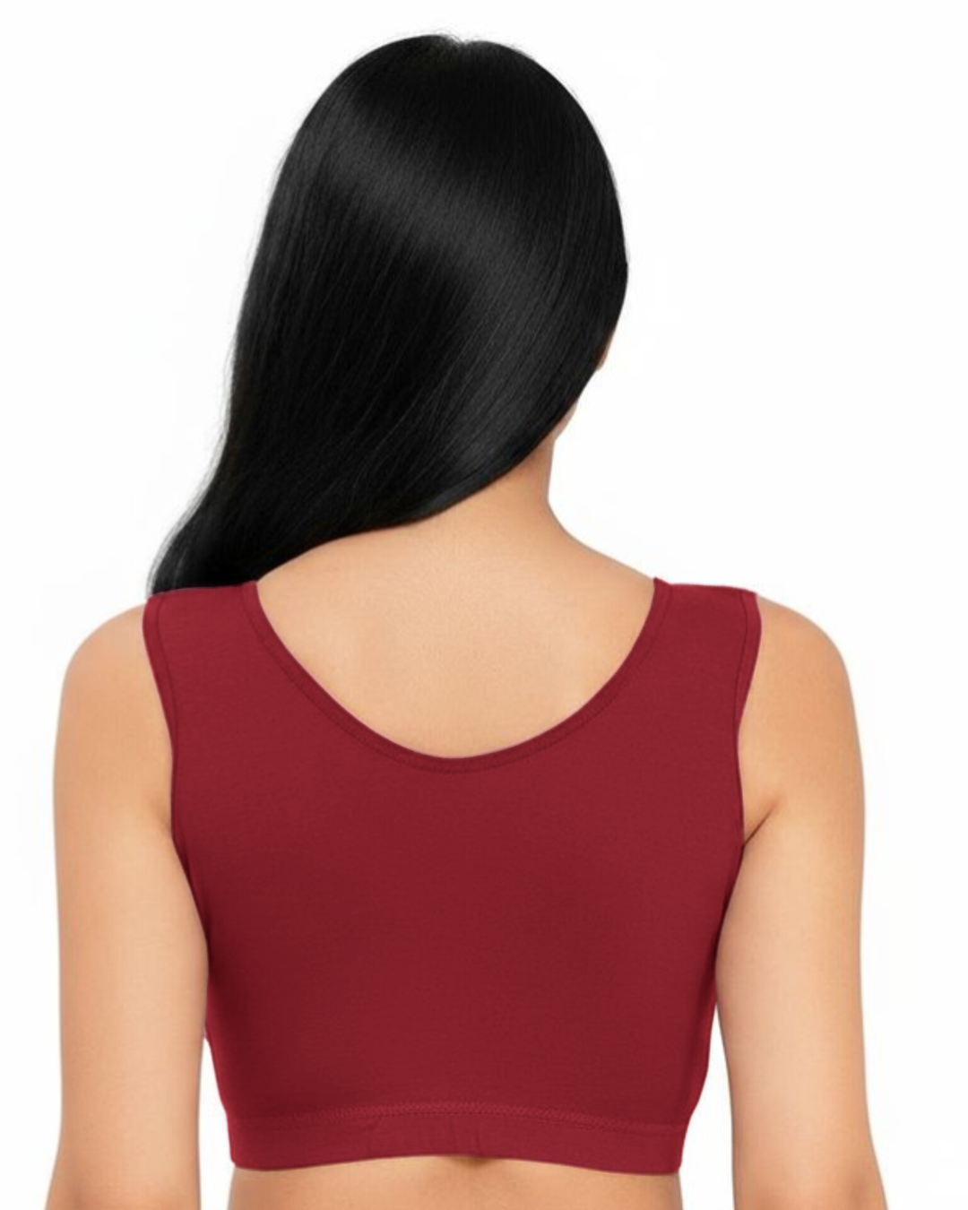 Maternity Nursing Sleep Bra