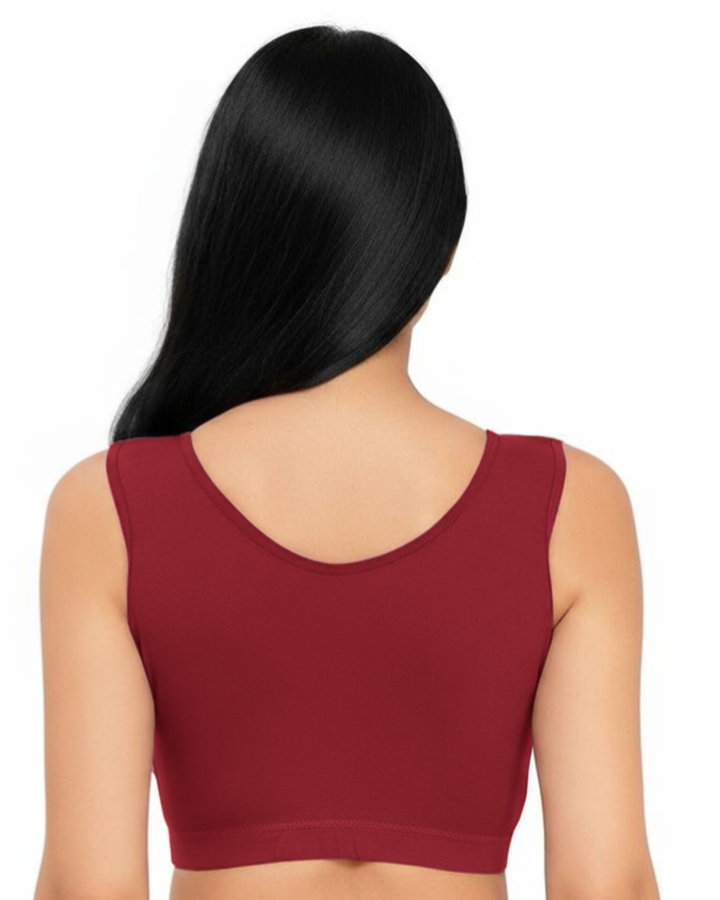 Maternity Nursing Sleep Bra