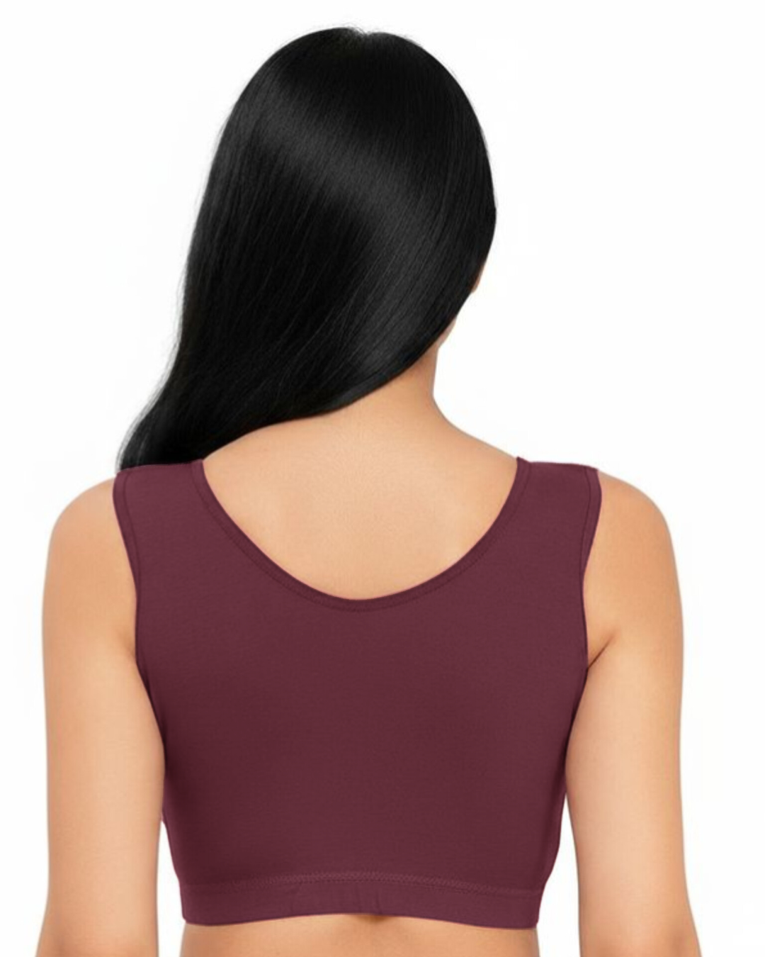 Maternity Nursing Sleep Bra