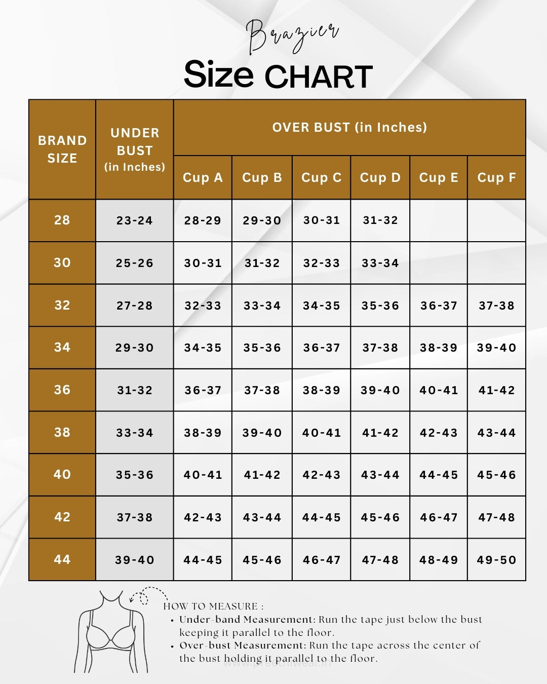 Maternity Nursing Sleep Bra