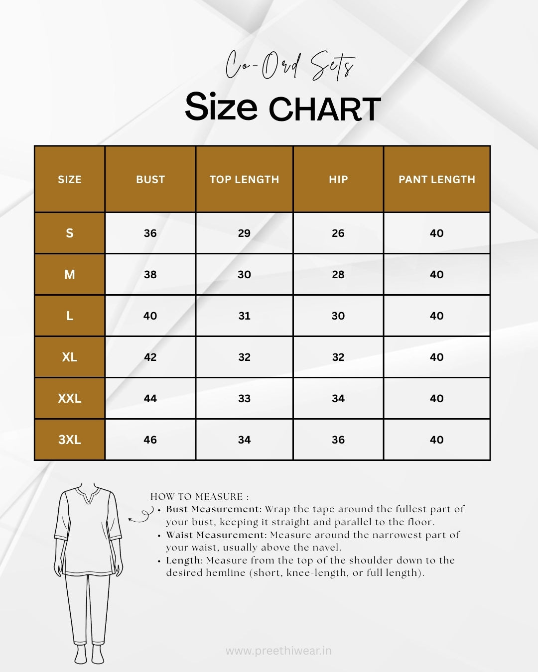 Zylie Maternity Dress with center Button