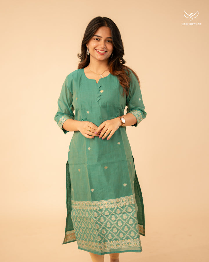 Jeethu Maternity Dress(PREORDER-SEP1)